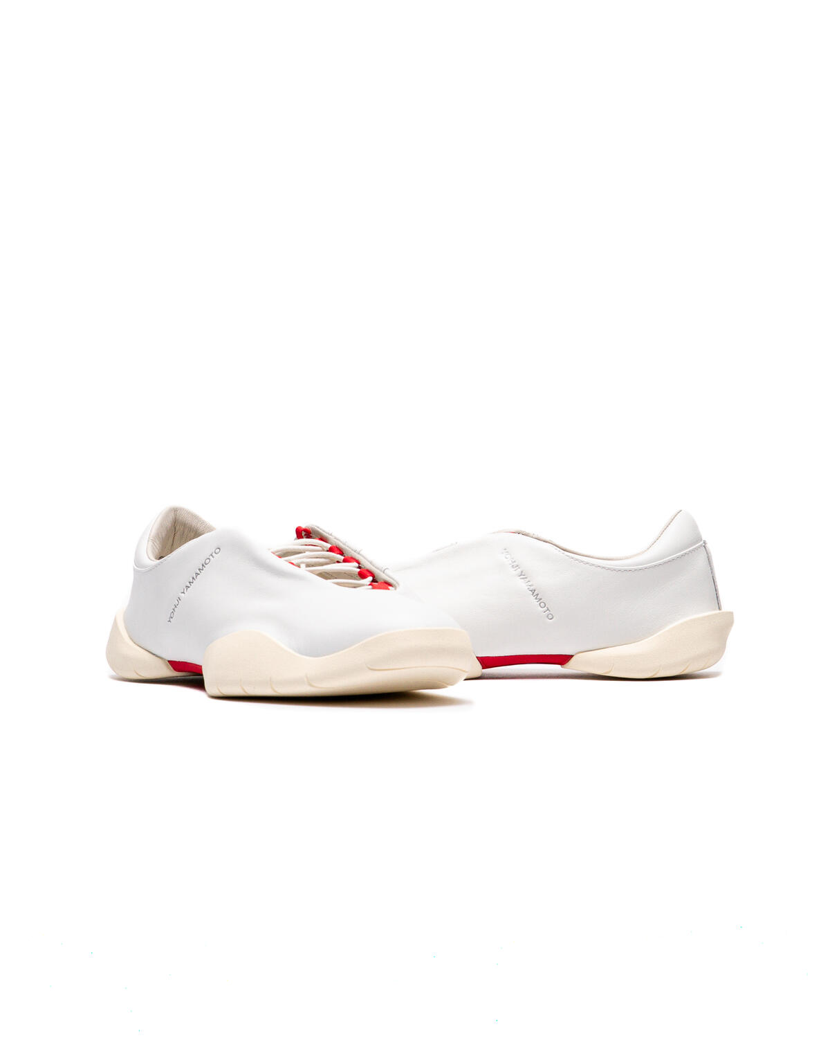 Y-3 REGU MARY JANE | JS1114 | AFEW STORE Y-3 REGU MARY JANE | JS1114 | AFEW STORE